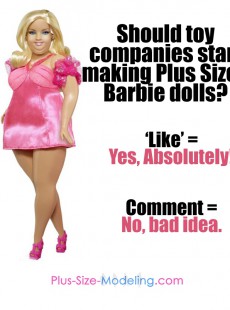 pour-contre-grosse-barbie-271213365